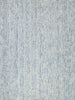 Exquisite Rugs Andora 6833 Blue/Ivory Area Rug main image