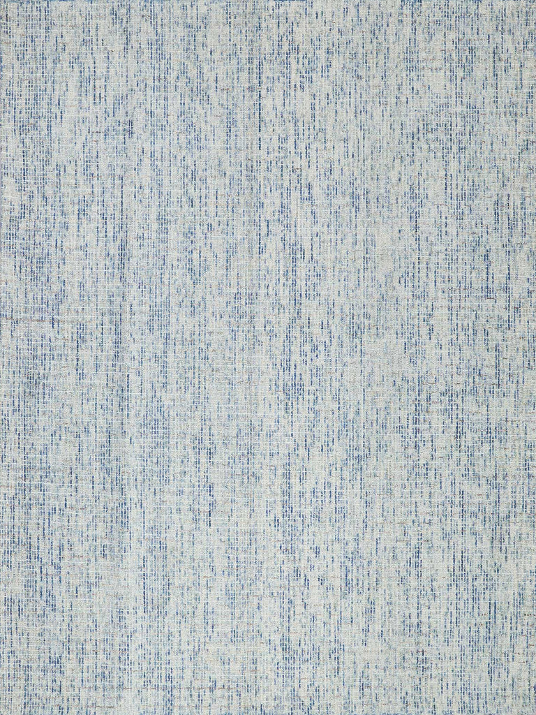 Exquisite Rugs Andora 6833 Blue/Ivory Area Rug main image