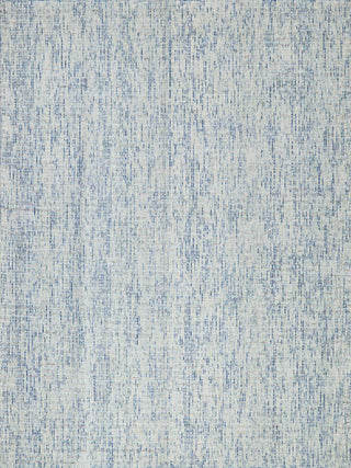 Exquisite Rugs Andora 6833 Blue/Ivory Area Rug main image