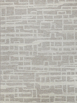 Exquisite Rugs Park City 6839 Beige/Ivory Area Rug main image