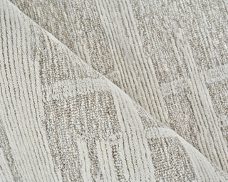 Exquisite Rugs Park City 6839 Beige/Ivory Area Rug Pile Image