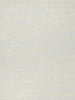 Exquisite Rugs Park City 6842 Silver/Ivory Area Rug main image