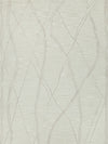 Exquisite Rugs Tangiers 6864 Ivory/Beige Area Rug