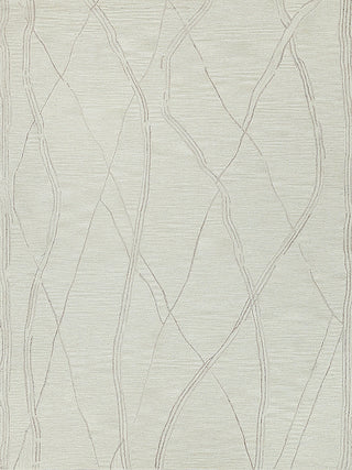 Exquisite Rugs Tangiers 6864 Ivory/Beige Area Rug main image