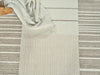 Exquisite Rugs Castine 6873 Beige/Ivory Area Rug Lifestyle Image Feature