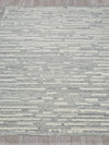Exquisite Rugs Carmel 6877 Natural Gray/Ivory Area Rug