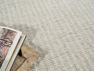 Exquisite Rugs Andora 6879 Sage Green Area Rug 