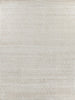 Exquisite Rugs Lotus 6954 Beige/Brown Area Rug by The Met main image