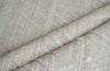 Exquisite Rugs Lotus 6954 Beige/Brown Area Rug by The Met Pile Image