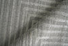 Exquisite Rugs Lotus 6956 Gray/Silver Area Rug by The Met Pile Image