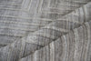 Exquisite Rugs Lotus 6957 Gray/Silver Area Rug Pile Image