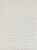 Exquisite Rugs Lotus 6967 Ivory Area Rug by The Met main image