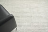 Exquisite Rugs Lotus 6967 Ivory Area Rug by The Met Lifestyle Image Feature