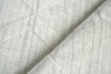 Exquisite Rugs Lotus 6968 Ivory Area Rug by The Met Pile Image