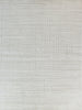 Exquisite Rugs Lotus 6970 Ivory Area Rug by The Met main image