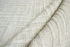 Exquisite Rugs Lotus 6970 Ivory Area Rug by The Met Pile Image