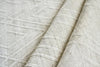 Exquisite Rugs Lotus 6971 Ivory Area Rug by The Met Pile Image