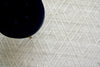 Exquisite Rugs Lotus 6971 Ivory Area Rug by The Met Detail Image