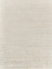 Exquisite Rugs Ambrose 6973 Beige Area Rug by The Met main image
