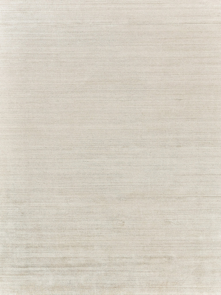Exquisite Rugs Ambrose 6973 Beige Area Rug by The Met main image