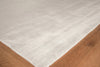 Exquisite Rugs Ambrose 6973 Beige Area Rug by The Met Corner Image