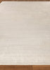 Exquisite Rugs Ambrose 6973 Beige Area Rug by The Met Closeup Image