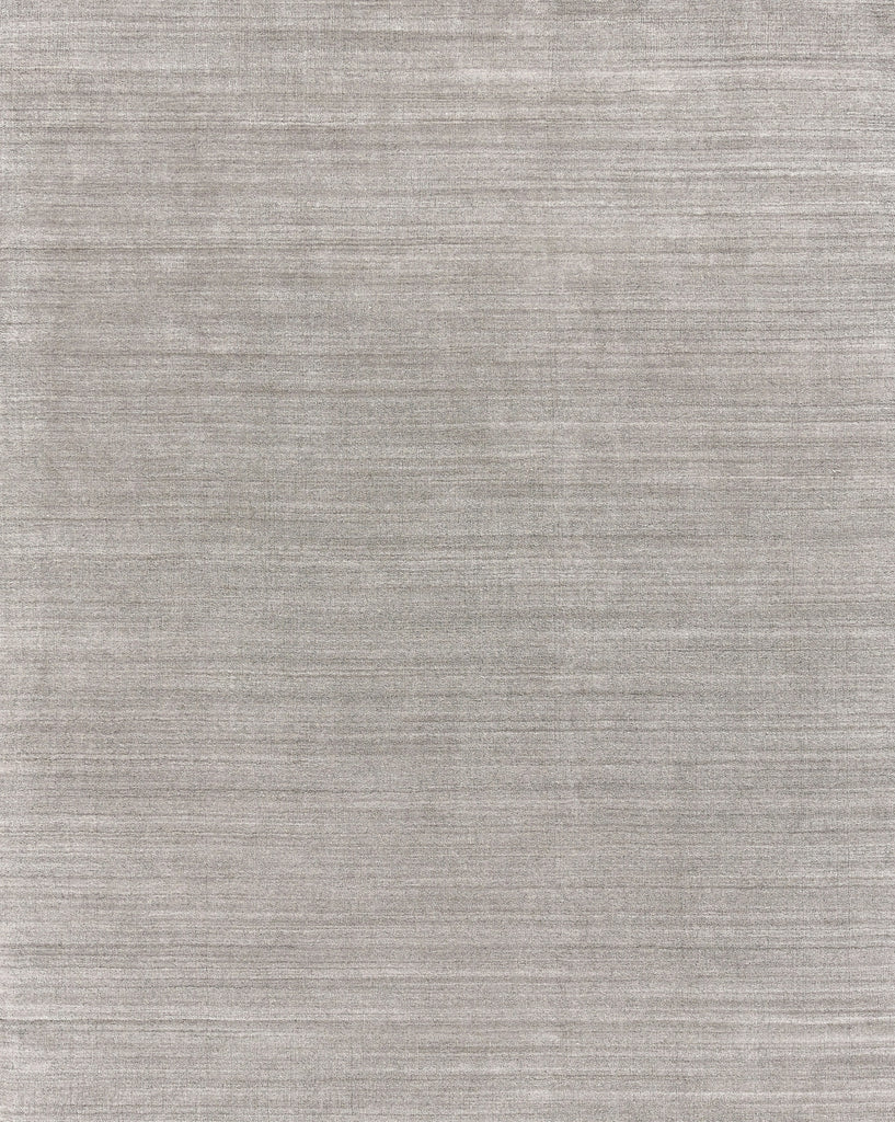 Exquisite Rugs Ambrose 6974 Gray Area Rug by The Met main image