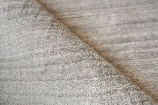 Exquisite Rugs Ambrose 6974 Gray Area Rug by The Met Pile Image