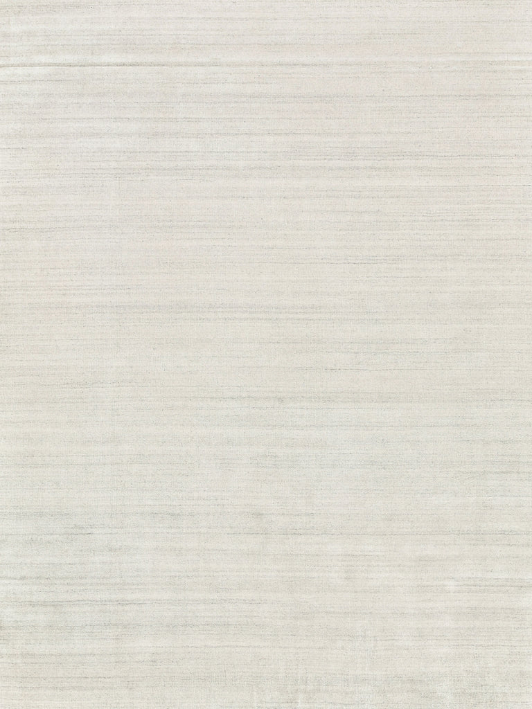 Exquisite Rugs Ambrose 6975 Ivory/Gray Area Rug by The Met main image