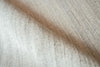 Exquisite Rugs Ambrose 6975 Ivory/Gray Area Rug by The Met Pile Image