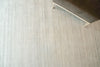 Exquisite Rugs Ambrose 6975 Ivory/Gray Area Rug by The Met Detail Image