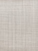 Exquisite Rugs Ambrose 6976 Gray Area Rug by The Met main image