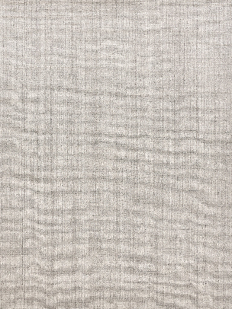 Exquisite Rugs Ambrose 6976 Gray Area Rug by The Met main image