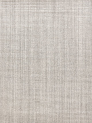 Exquisite Rugs Ambrose 6976 Gray Area Rug by The Met main image