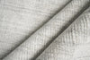 Exquisite Rugs Ambrose 6976 Gray Area Rug by The Met Pile Image