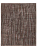 Exquisite Rugs Metro 7033 Brown Area Rug main image