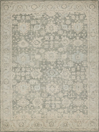 Exquisite Rugs Verano 7128 Graphite/Fog Area Rug main image