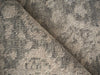 Exquisite Rugs Verano 7128 Graphite/Fog Area Rug Pile Image
