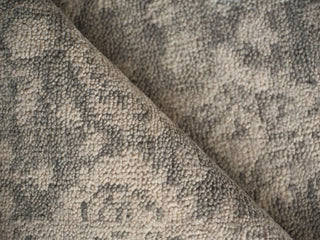 Exquisite Rugs Verano 7128 Graphite/Fog Area Rug Pile Image