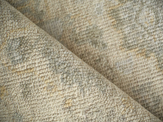 Exquisite Rugs Verano 7129 Ivory/Silver Area Rug Pile Image