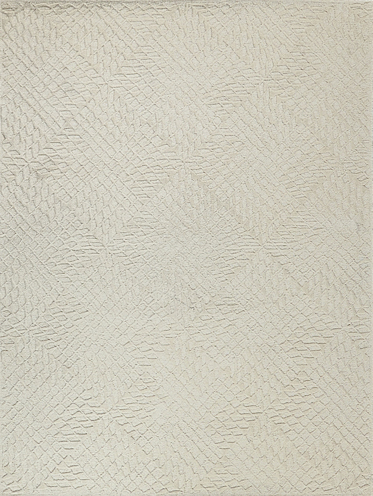 Exquisite Rugs Sandro 7149 Ivory Area Rug main image