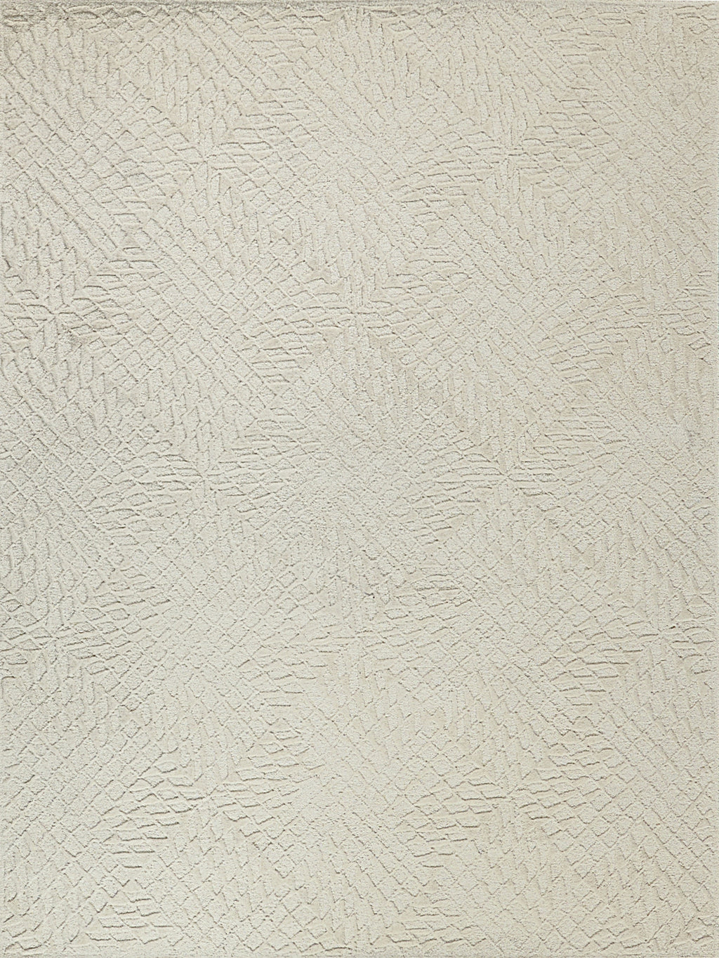 Exquisite Rugs Sandro 7149 Ivory Area Rug