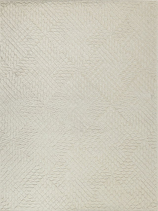 Exquisite Rugs Sandro 7149 Ivory Area Rug main image