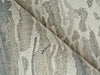 Exquisite Rugs Cortero 7156 Gray/Ivory Area Rug Pile Image