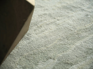 Exquisite Rugs Cortero 7159 Sage/Ivory Area Rug 