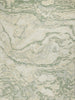 Exquisite Rugs Cortero 7164 Sage/Ivory Area Rug main image