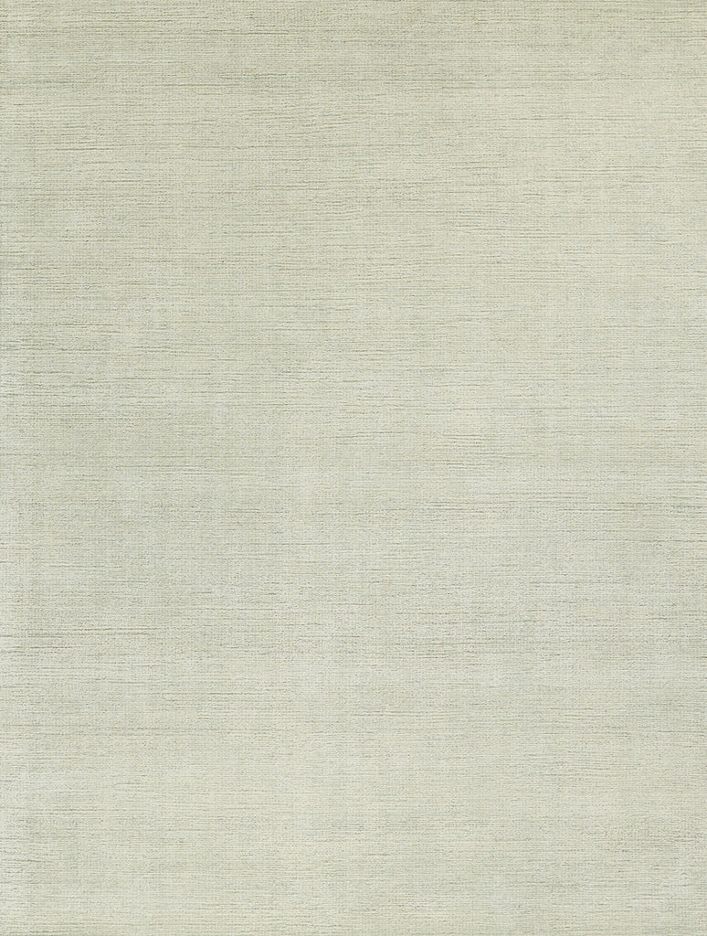 Exquisite Rugs Elements 7168 Green/Ivory Area Rug main image