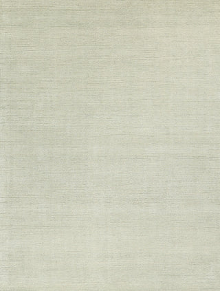 Exquisite Rugs Elements 7168 Green/Ivory Area Rug main image