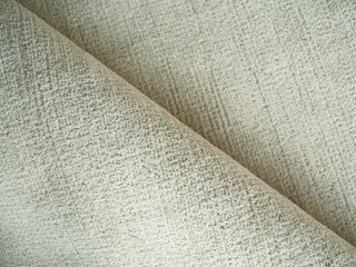 Exquisite Rugs Elements 7168 Green/Ivory Area Rug Pile Image