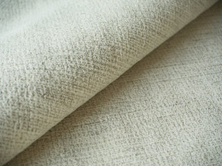 Exquisite Rugs Elements 7168 Green/Ivory Area Rug Lifestyle Image Feature